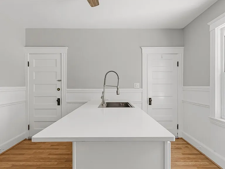 452 Quarry St #452 — Photo 5