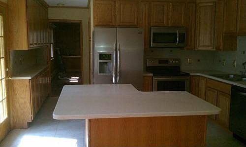 1st image of 170 Briarwood Ln
