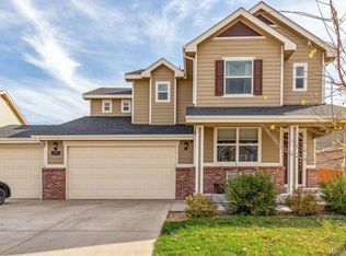 520 Marquiss Ct, Dacono, CO 80514