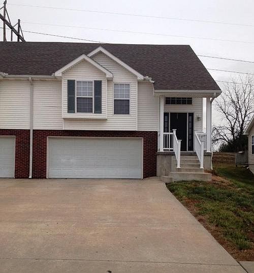 1st image of 4019 Chesapeake Dr