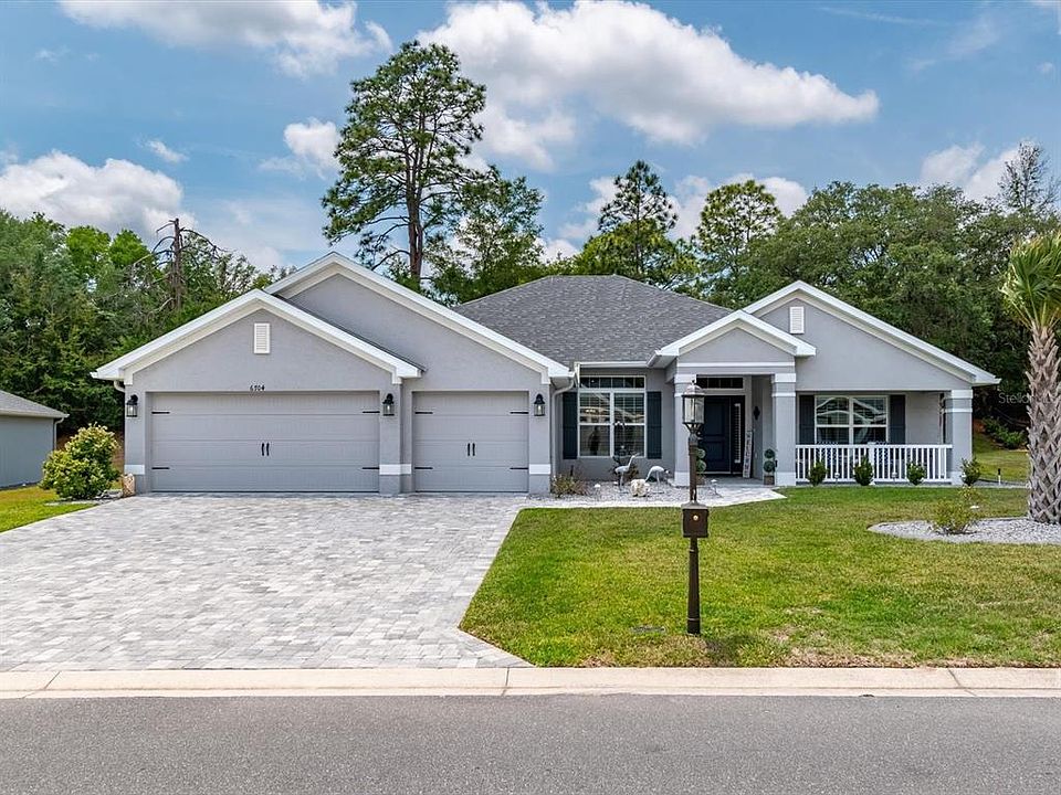 1st image of 6704 SW 179th Court Rd