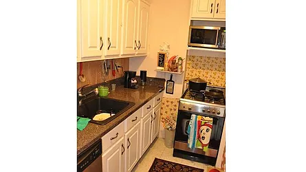 Sold by Fenwick Keats Real Estate