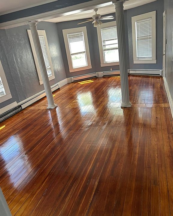 1st image of 188 Shawmut Ave #1