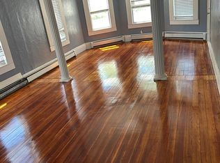 188 Shawmut Ave #1, New Bedford, MA 02740