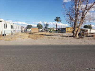 1796 Coral Reef Dr, Bullhead City, AZ, 86442