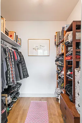 Sold by Compass | media 8