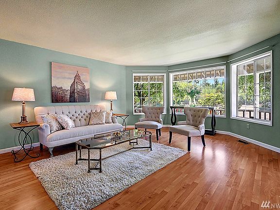 4th image of 7215 184th Street Ct E