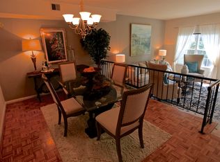 5701 Kugler Mill Rd #5536-29, Cincinnati, OH 45236