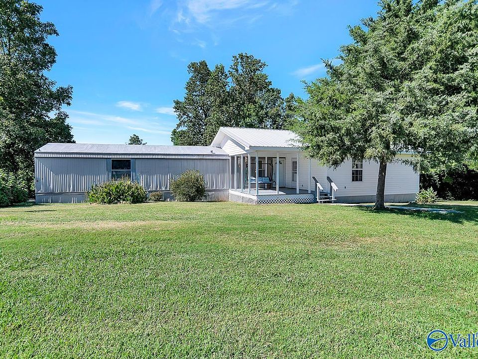 1st image of 354 Clearview Ln