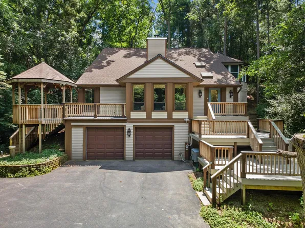 W358S4711 Chickory COURT, Dousman, WI 53118