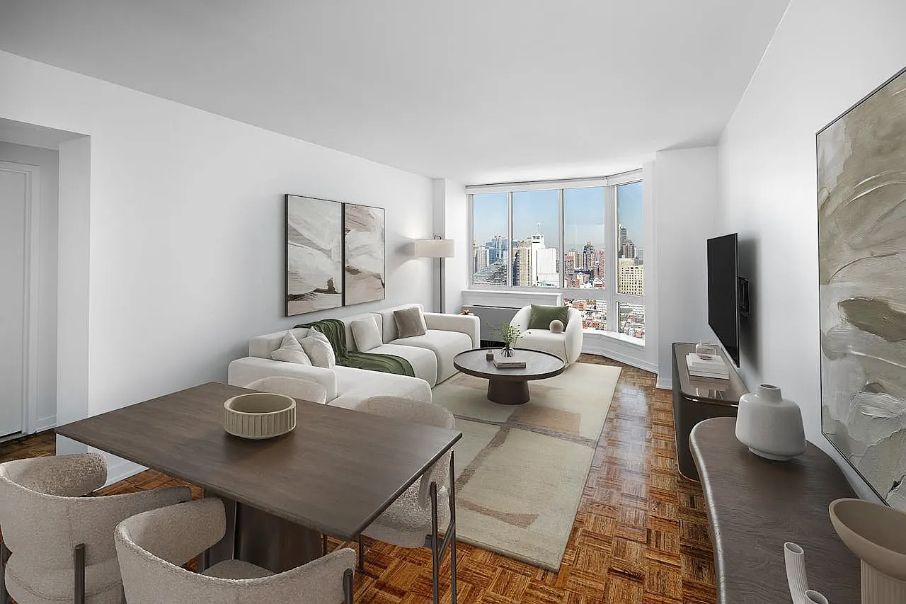 420 West 42nd Street — Photo 1