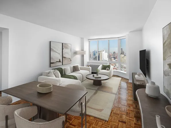 420 West 42nd Street image 1 of 22