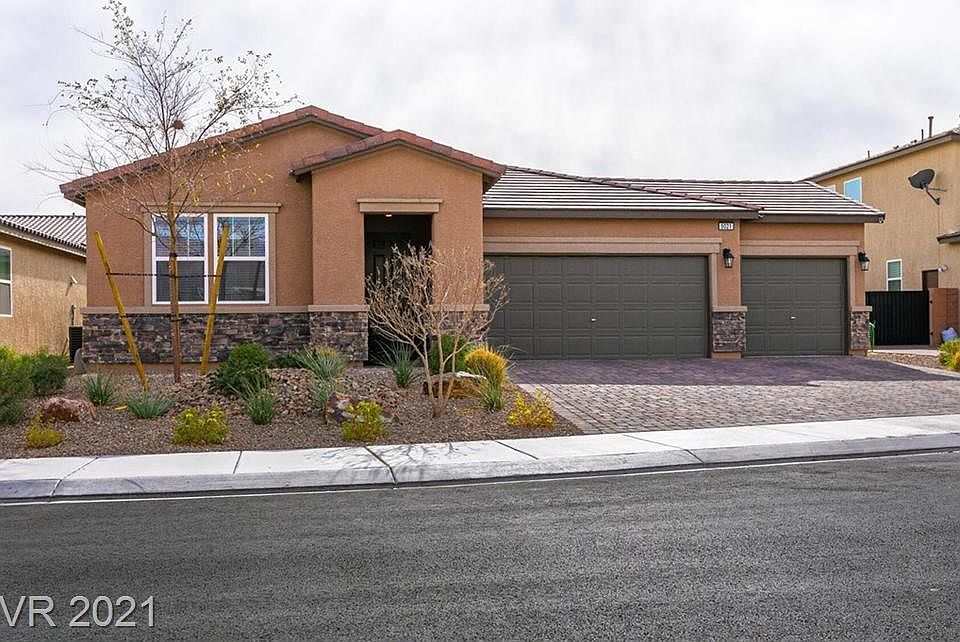 1st image of 5021 Silent Birch Ave