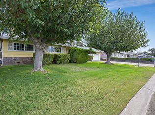 1879 Romero St, Yuba City, CA 95993