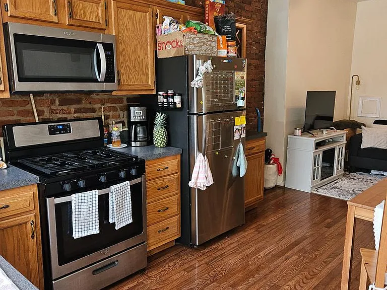 4338 Manayunk Ave #1 — Photo 6