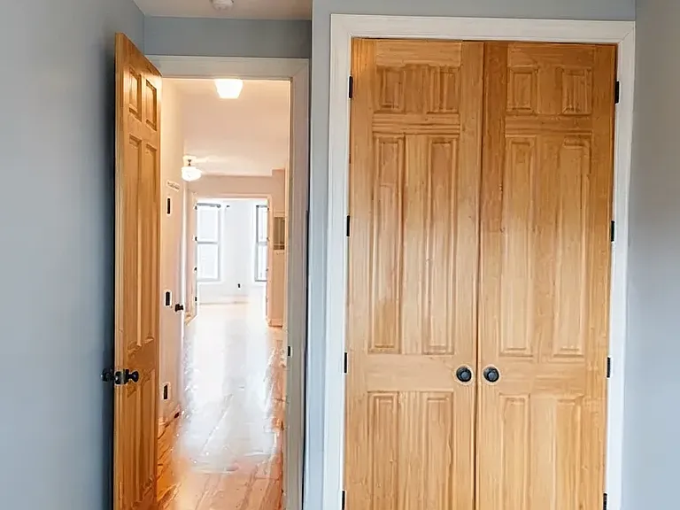 276 Van Buren St #3B — Photo 12