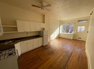 2331 Brown St #1, Philadelphia, PA 19130