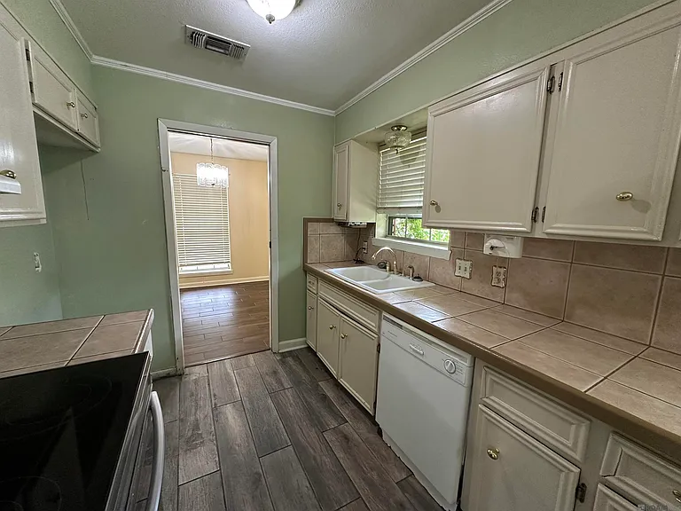 4212 Rue Splendeur — Photo 4
