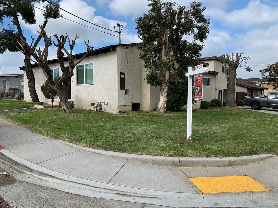1st image of 1790 Donax Ave