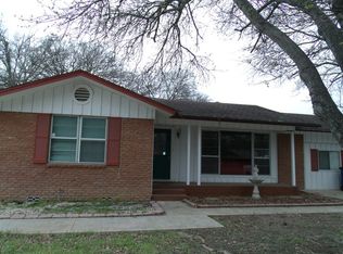 377 Inspiration Dr, New Braunfels, TX 78130