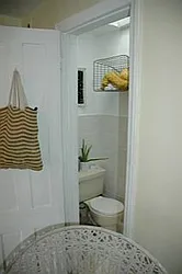 Rented by Boerum Hill Realty