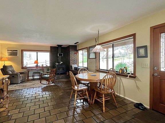 3rd image of (Undisclosed Address)