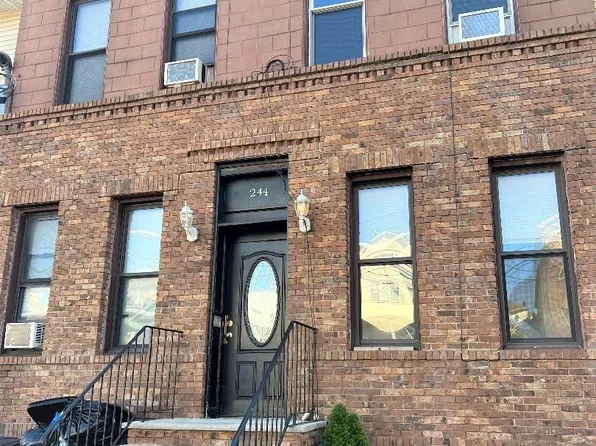 244 Webster Avenue image 1 of 9