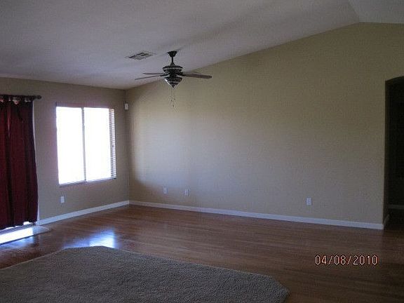 Formal Dining In Surprise Foreclosure