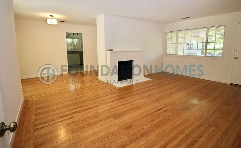 128 McAllister Ave #CA 94904 — Photo 5