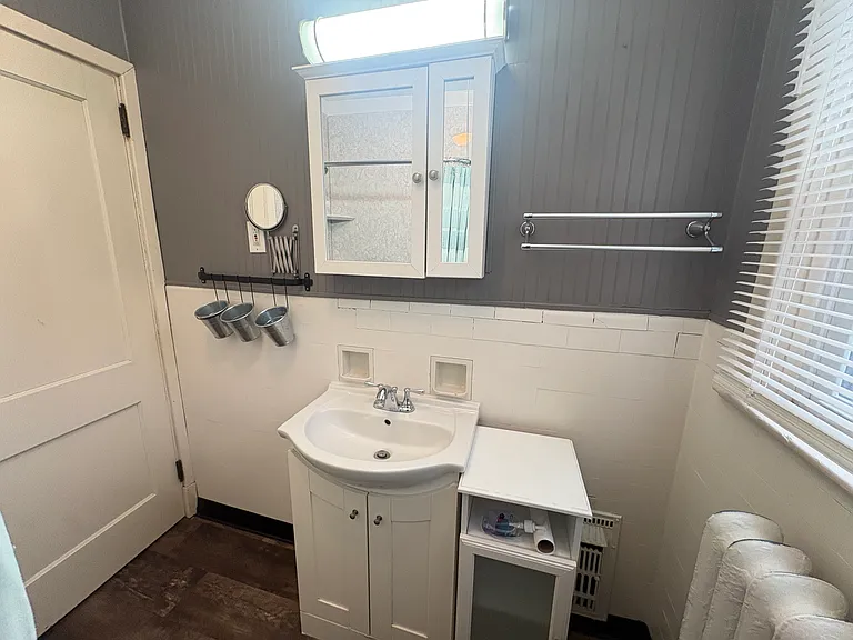 563 S Braddock Ave #1 — Photo 20