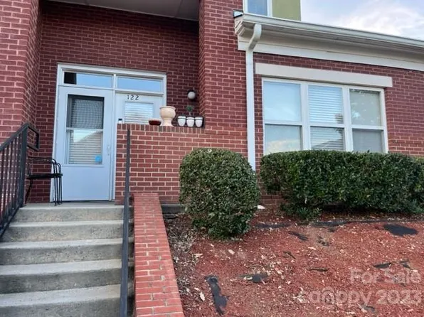 3805 Balsam St, Indian Trail, NC 28079