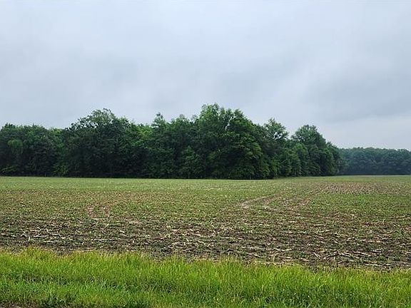 5th image of 0 E Township Road 122 Lot 2