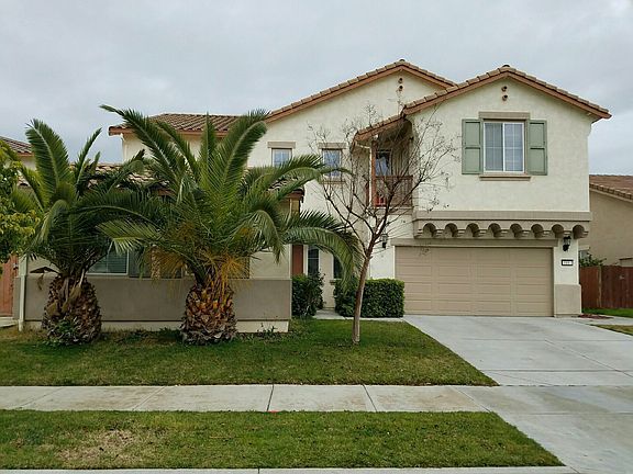 2nd image of 3881 Northern Oak Dr