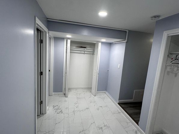 (undisclosed Address)