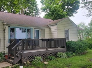 2161 W Joliet Rd, La Porte, IN 46350