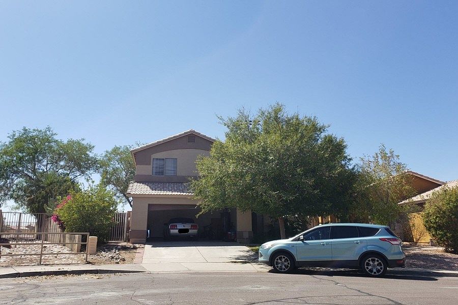 1st image of 2424 N 114th Ln