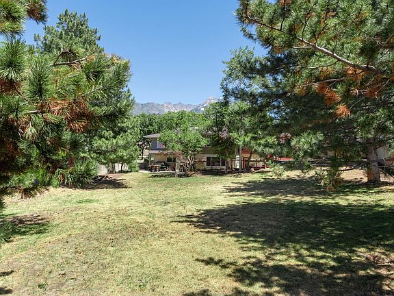 2nd image of 9676 S Mount Jordan Rd
