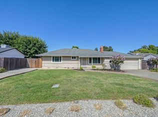 3115 Garfield Ave, Carmichael, CA 95608