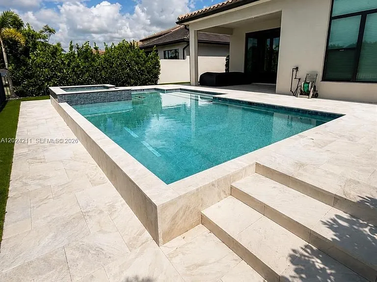 8939 Grand Prix Ln — Photo 5