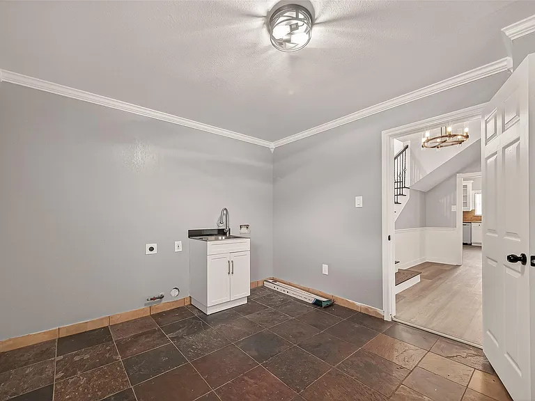 2120 Fulton St — Photo 6