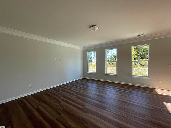5th image of 6065 Haddington Dr Lot 17
