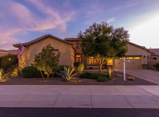 17727 W Redwood Ln, Goodyear, AZ 85338