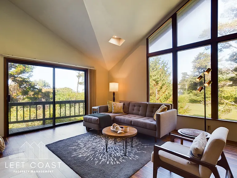 132 Salishan Dr — Photo 29