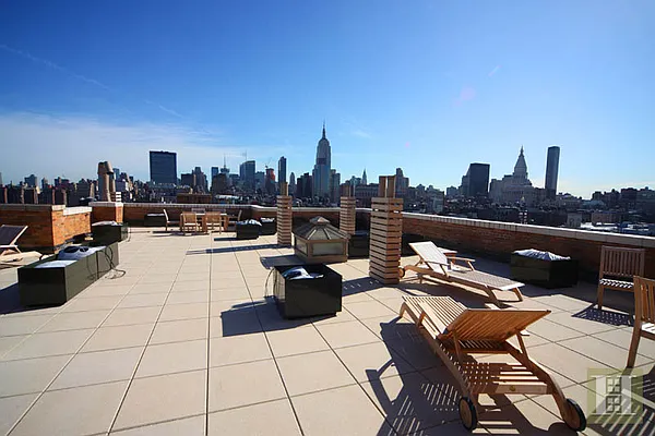 Rented by Halstead Real Estate | media 33