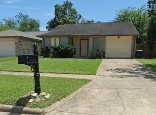 19323 Cypress River Dr, Katy, TX 77449