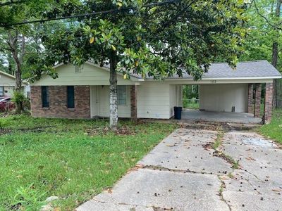 102 Perry Lee Dr, Hattiesburg, MS, 39402