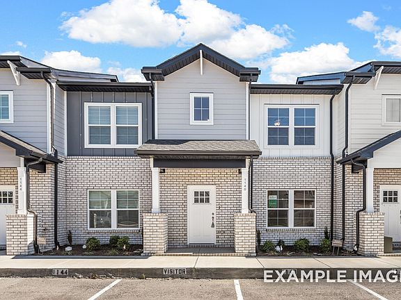 2nd image of 1544 Elliott Williams Pvt Way Lot 78