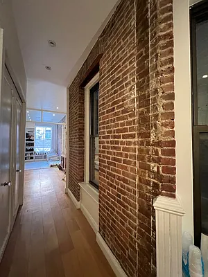 Rented by Compass | media 5