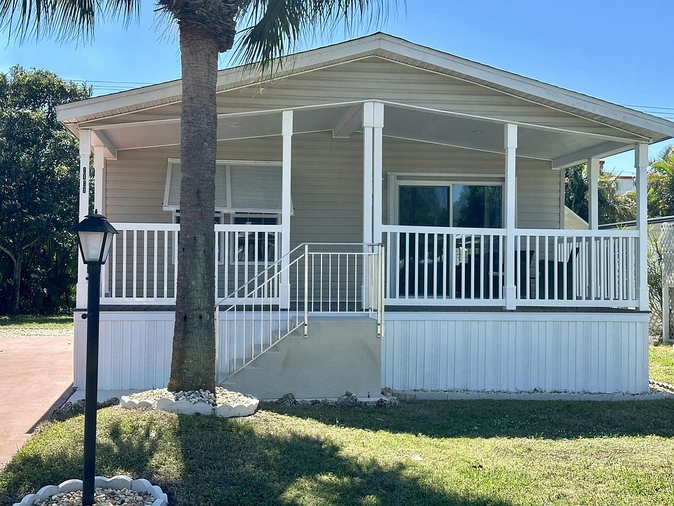 1st image of 8080 SOUTH Street