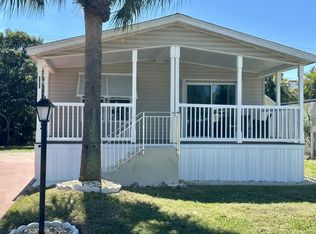 8080 South St, Boca Raton, FL 33433